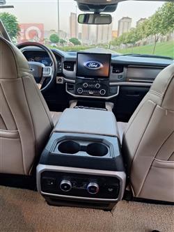 فورد إكسبيديشن